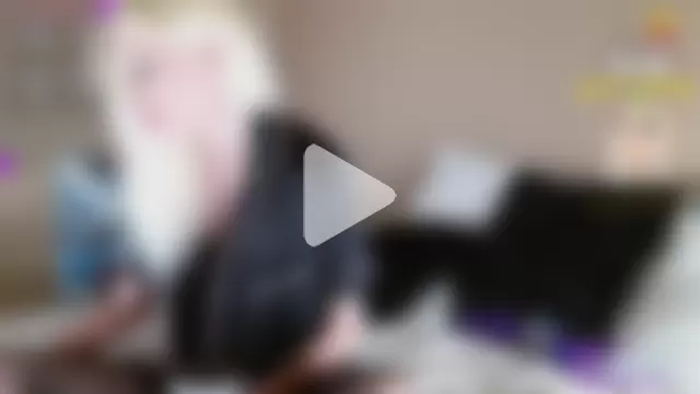 GirlFeetQueen photo 28