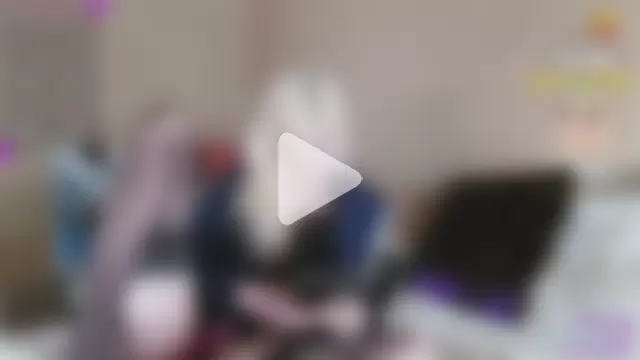 GirlFeetQueen photo 27