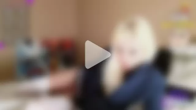 GirlFeetQueen photo 26