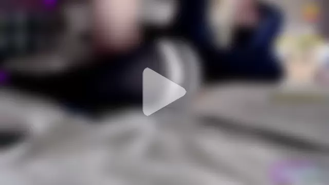 GirlFeetQueen photo 24