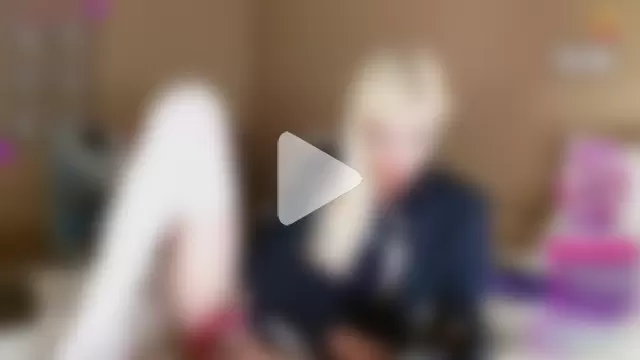 GirlFeetQueen photo 23