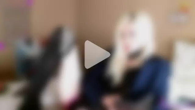 GirlFeetQueen photo 20