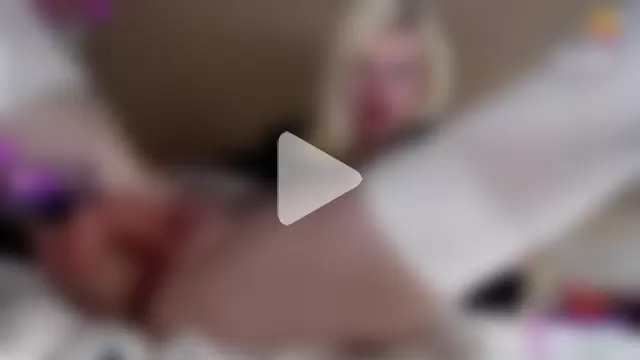 GirlFeetQueen photo 7