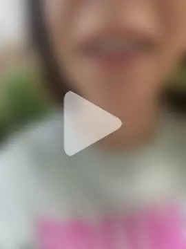 GirlNextDoorBianca photo 2