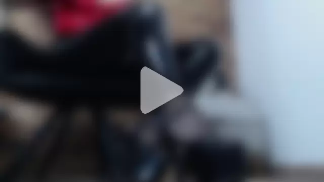 Girl_Bondage photo 27