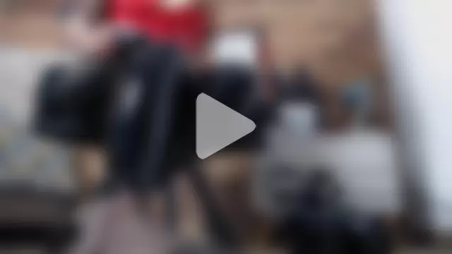 Girl_Bondage photo 22