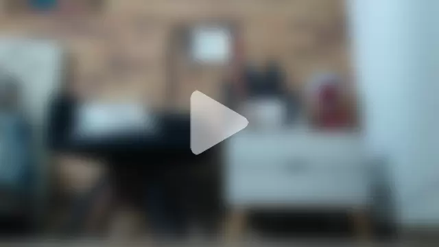 Girl_Bondage photo 17