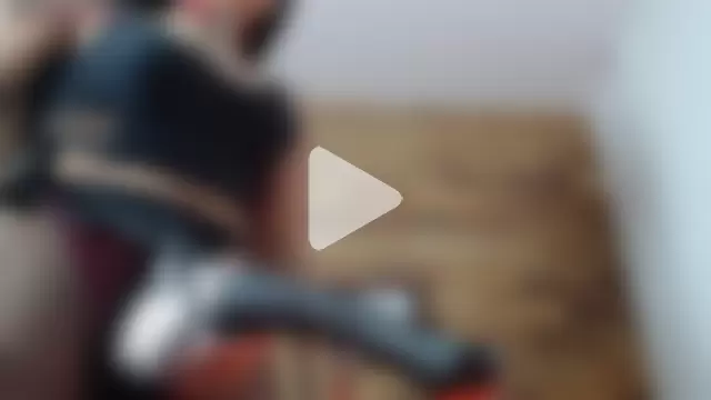 Girl_Bondage photo 16