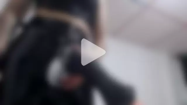 Girl_Bondage photo 11