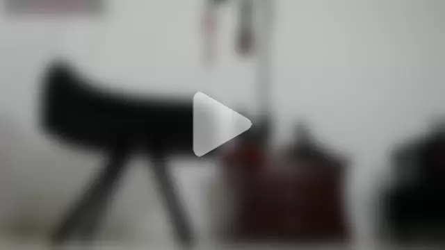 Girl_Bondage photo 3