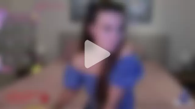 Girl_Ksenia photo 29