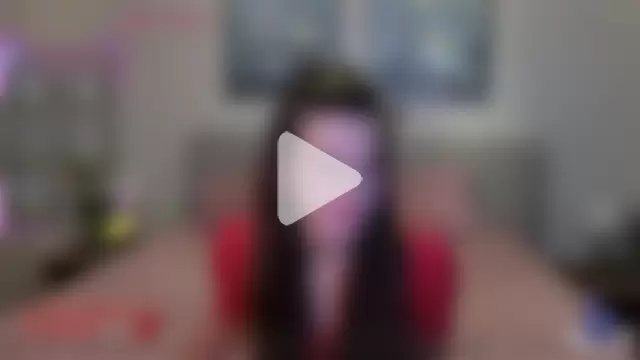 Girl_Ksenia photo 28