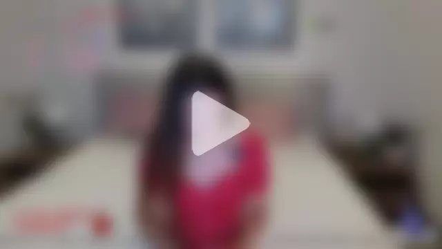 Girl_Ksenia photo 14