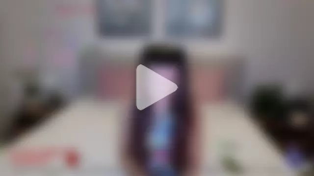 Girl_Ksenia photo 30