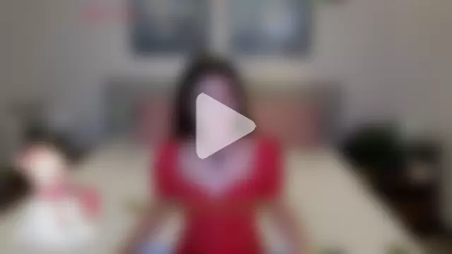 Girl_Ksenia photo 27