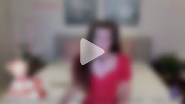 Girl_Ksenia photo 20