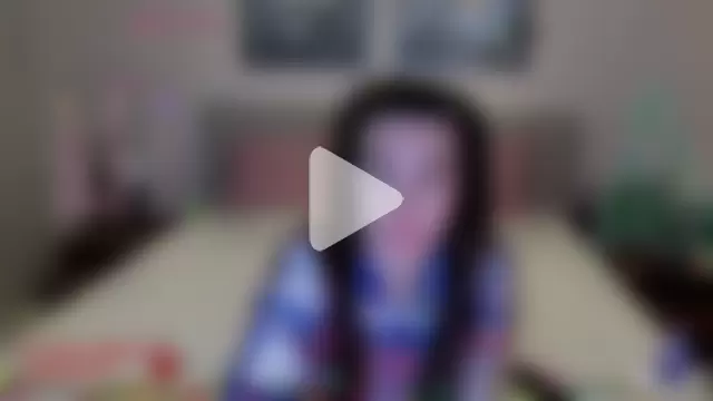 Girl_Ksenia photo 14