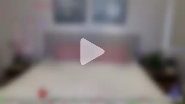 Girl_Ksenia photo 10