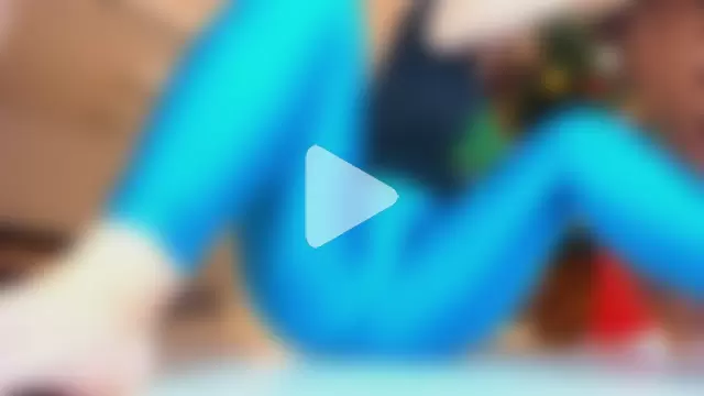 Girl_Squirts photo 2