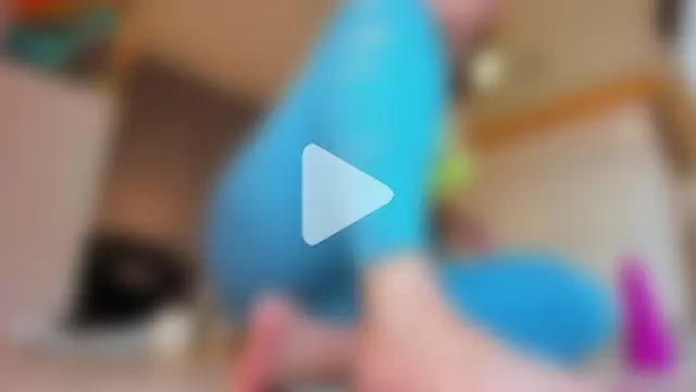 Girl_Squirts photo 2