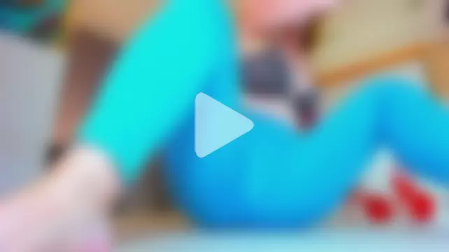 Girl_Squirts photo 6