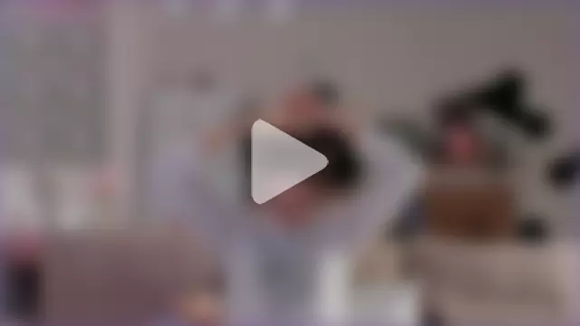 Girl_alone_home photo 29