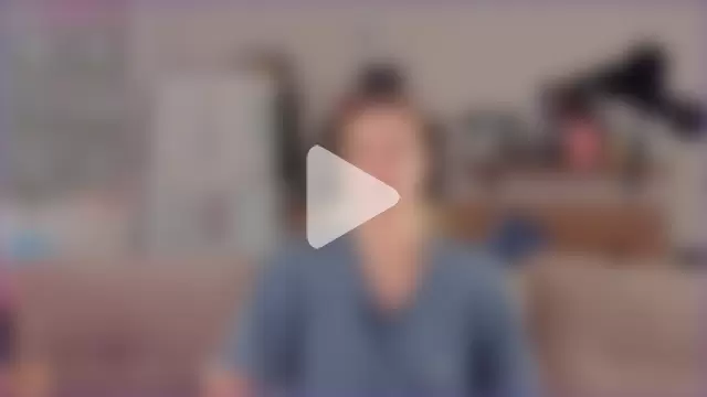 Girl_alone_home photo 19