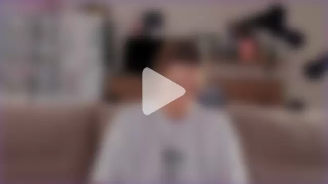 Girl_alone_home photo 18