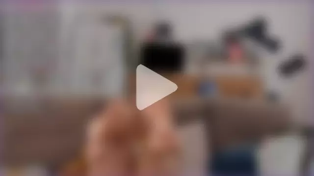 Girl_alone_home photo 7