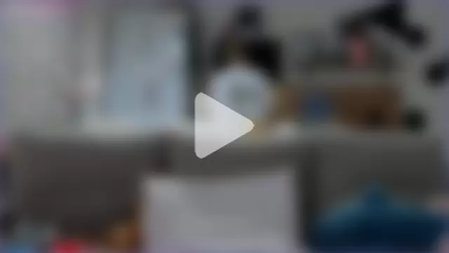 Girl_alone_home photo 3