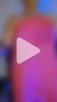 Girl_kataleya10 photo 24