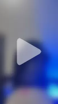 Girl_kataleya10 photo 17