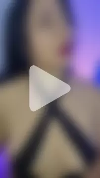 Girl_kataleya10 photo 16