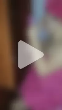 Girl_kataleya10 photo 7