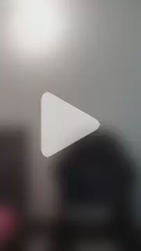 Girl_kataleya10 photo 5