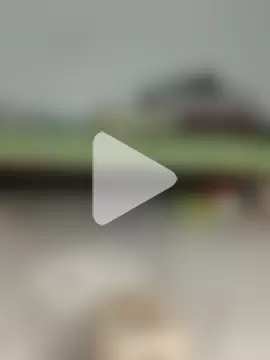 Girl_sexyy1 photo 2