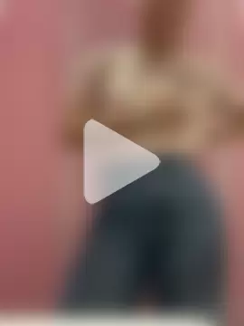 Girl_sexyy1 photo 29