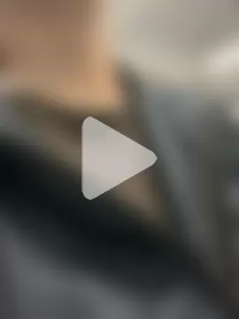 Girl_sexyy1 photo 25