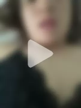 Girl_sexyy1 photo 24