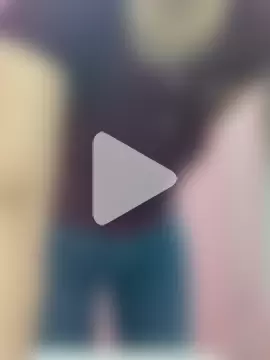 Girl_sexyy1 photo 23