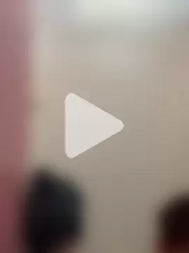 Girl_sexyy1 photo 20