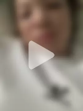 Girl_sexyy1 photo 17