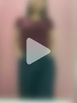 Girl_sexyy1 photo 15