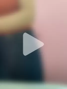 Girl_sexyy1 photo 13