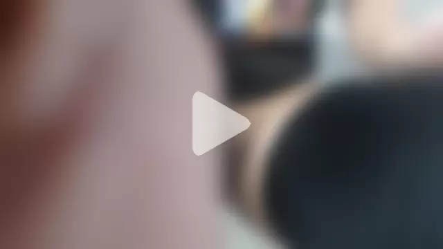 Girl_squirting photo 2