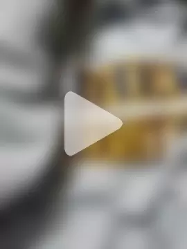 Girlexcitantaddict1 photo 19