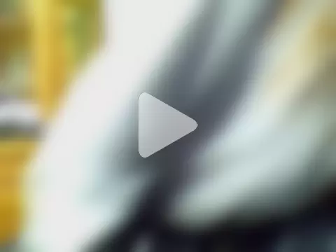 Girlexcitantaddict1 photo 18