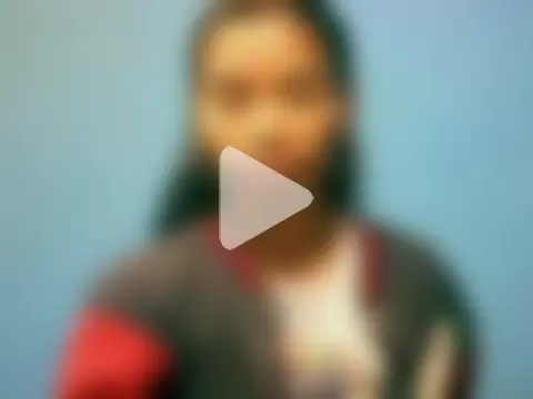 Girlexcitantaddict1 photo 13