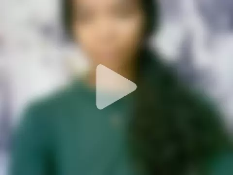 Girlexcitantaddict1 photo 6