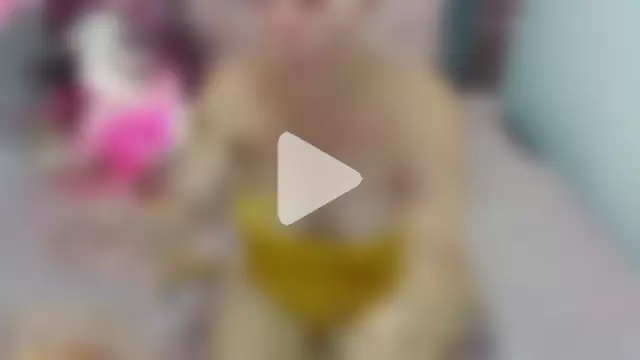 Girlkondx1_bella photo 9